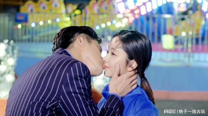春节后离婚的人多吗？