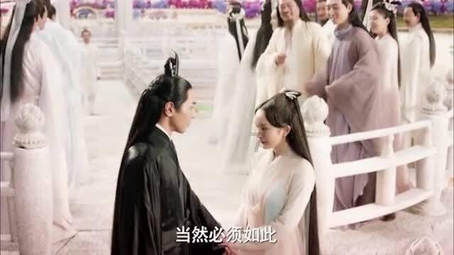 证监会:要牢固树立回报股东意识 没有合理的回报就不是合格上市公司