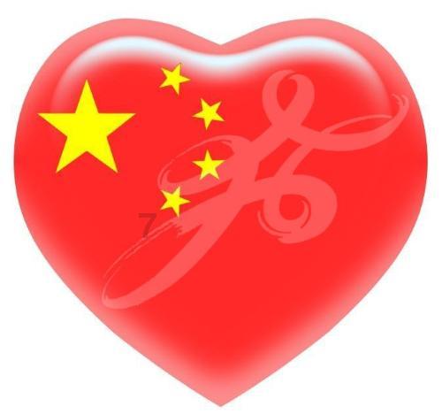河北5地5机构入选！全国医养结合示范县（市、区）和示范机构名单公布