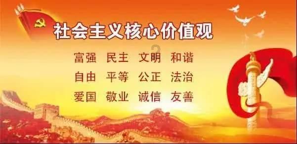 尘埃3