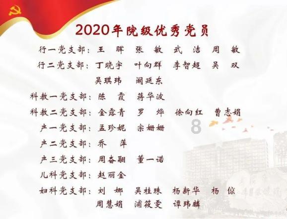 28l和30l背包哪个大？游戏画面