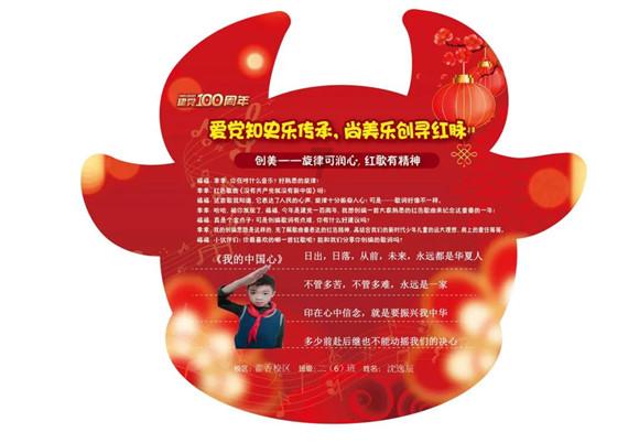 探秘吉鹿力问答社区,解锁有没有类似悍匪的bl小说?之精彩世界!