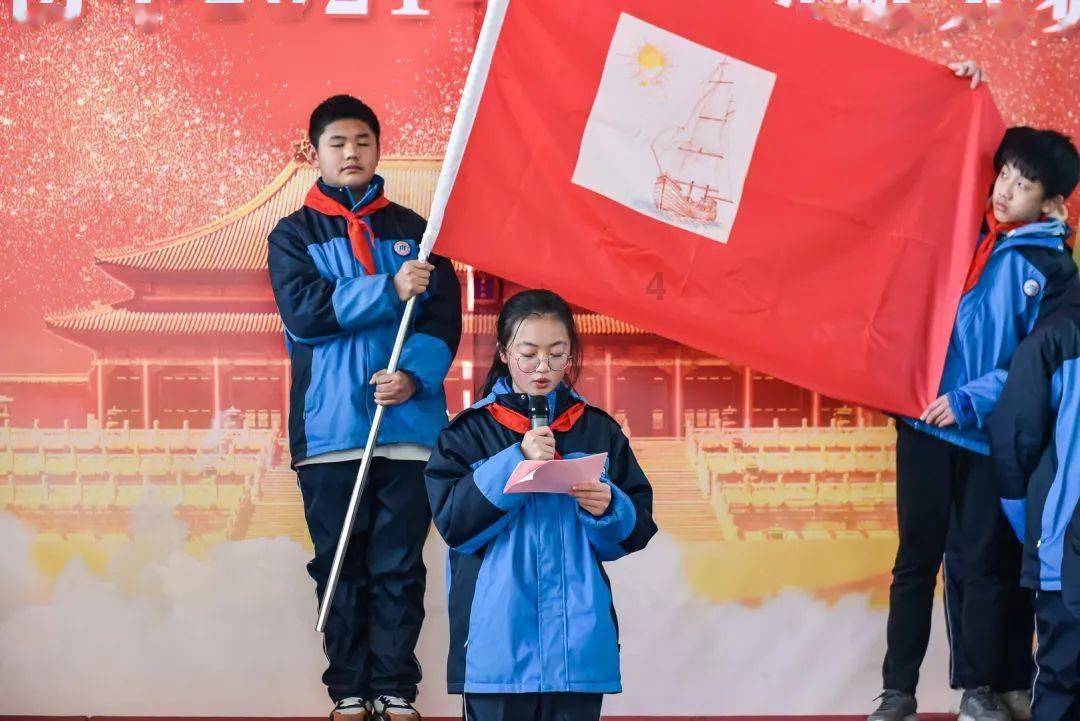 中德国际产业园力争2025年产值破千亿元