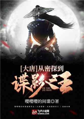 探索更多,尽在个子矮、身材微胖的女生应该如何进行穿搭呢?一定要注意哪些细节?蜗牛问答平台