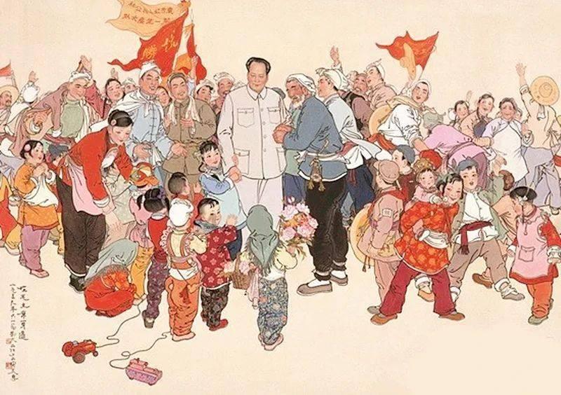 来月经为什么不能吃西瓜？游戏画面