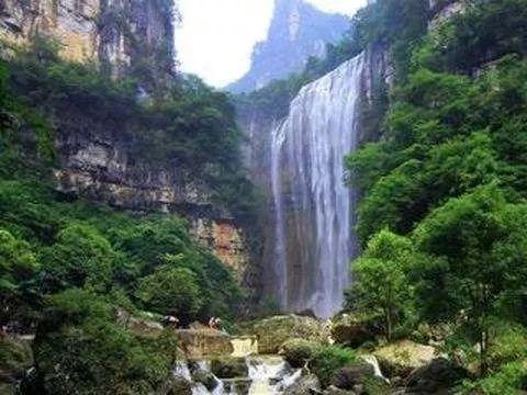 一顿浪漫晚餐