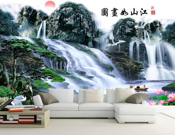 梦幻糖果森林逃生