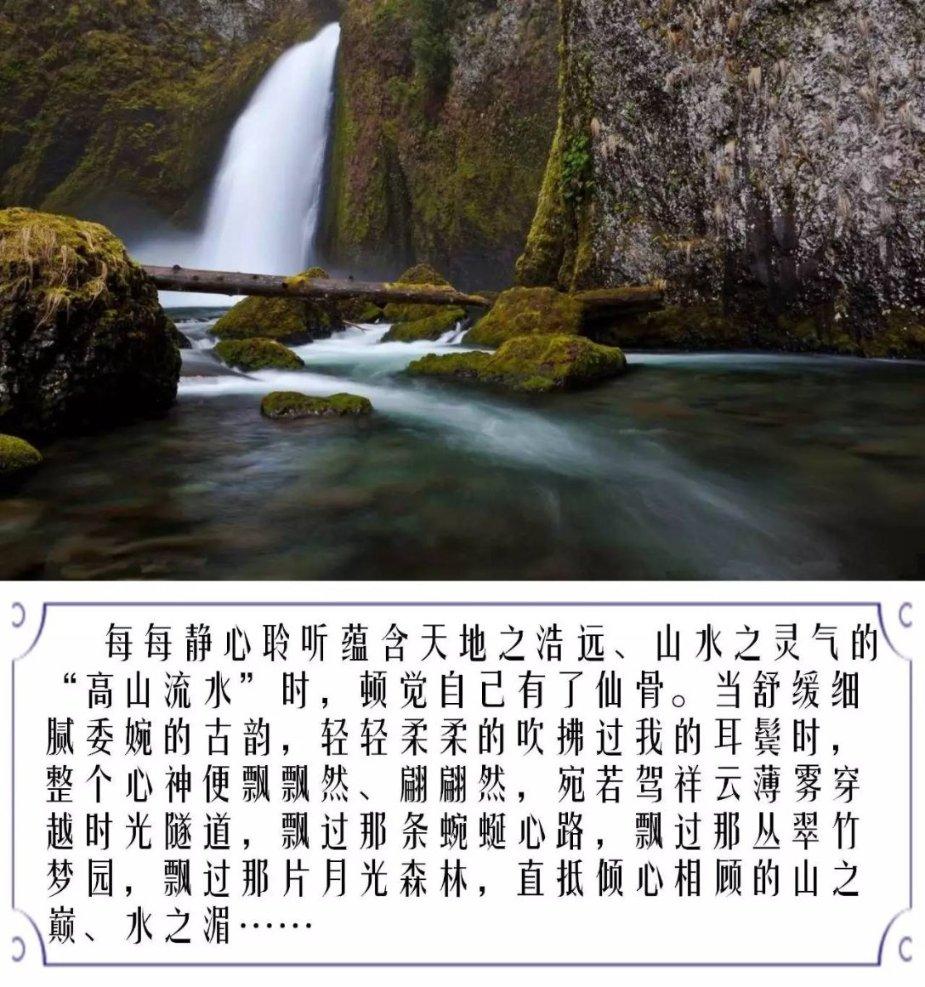 小萝莉泰国度假