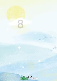 办公室助理