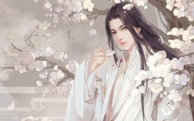 建设戈壁光伏 推进绿色转型