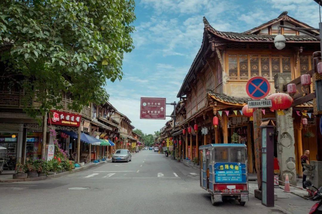 贵阳市生态环境局畅通投诉受理渠道 解决群众身边环境问题